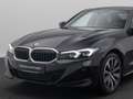 BMW 320 Leder DAB HUD Alarm Glasdach Sport 18Zoll Schwarz - thumbnail 17