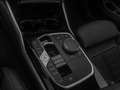 BMW 320 Leder DAB HUD Alarm Glasdach Sport 18Zoll Schwarz - thumbnail 22