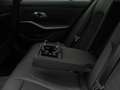 BMW 320 Leder DAB HUD Alarm Glasdach Sport 18Zoll Schwarz - thumbnail 28