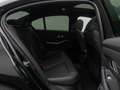 BMW 320 Leder DAB HUD Alarm Glasdach Sport 18Zoll Schwarz - thumbnail 26
