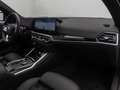 BMW 320 Leder DAB HUD Alarm Glasdach Sport 18Zoll Schwarz - thumbnail 23