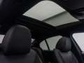 BMW 320 Leder DAB HUD Alarm Glasdach Sport 18Zoll Schwarz - thumbnail 30