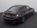 BMW 320 Leder DAB HUD Alarm Glasdach Sport 18Zoll Schwarz - thumbnail 7