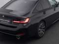 BMW 320 Leder DAB HUD Alarm Glasdach Sport 18Zoll Schwarz - thumbnail 15