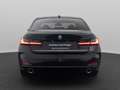 BMW 320 Leder DAB HUD Alarm Glasdach Sport 18Zoll Schwarz - thumbnail 8