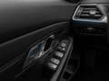 BMW 320 Leder DAB HUD Alarm Glasdach Sport 18Zoll Schwarz - thumbnail 33