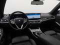 BMW 320 Leder DAB HUD Alarm Glasdach Sport 18Zoll Schwarz - thumbnail 39