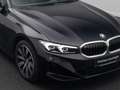BMW 320 Leder DAB HUD Alarm Glasdach Sport 18Zoll Schwarz - thumbnail 18