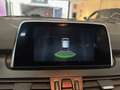BMW 216 Serie 2 F46 2015 Gran Tourer 216d Gran Tourer 7p Noir - thumbnail 27