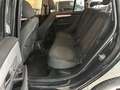 BMW 216 Serie 2 F46 2015 Gran Tourer 216d Gran Tourer 7p Noir - thumbnail 18