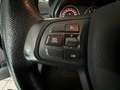 BMW 216 Serie 2 F46 2015 Gran Tourer 216d Gran Tourer 7p Noir - thumbnail 33