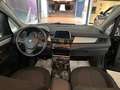 BMW 216 Serie 2 F46 2015 Gran Tourer 216d Gran Tourer 7p Noir - thumbnail 13