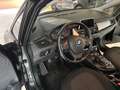 BMW 216 Serie 2 F46 2015 Gran Tourer 216d Gran Tourer 7p Noir - thumbnail 20