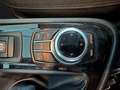 BMW 216 Serie 2 F46 2015 Gran Tourer 216d Gran Tourer 7p Noir - thumbnail 26