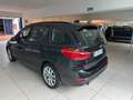 BMW 216 Serie 2 F46 2015 Gran Tourer 216d Gran Tourer 7p Noir - thumbnail 9