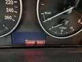 BMW 216 Serie 2 F46 2015 Gran Tourer 216d Gran Tourer 7p Noir - thumbnail 22