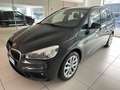 BMW 216 Serie 2 F46 2015 Gran Tourer 216d Gran Tourer 7p Noir - thumbnail 2