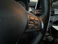 BMW 216 Serie 2 F46 2015 Gran Tourer 216d Gran Tourer 7p Noir - thumbnail 34