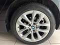 BMW 216 Serie 2 F46 2015 Gran Tourer 216d Gran Tourer 7p Noir - thumbnail 12