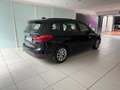 BMW 216 Serie 2 F46 2015 Gran Tourer 216d Gran Tourer 7p Noir - thumbnail 7