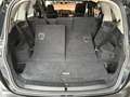 BMW 216 Serie 2 F46 2015 Gran Tourer 216d Gran Tourer 7p Noir - thumbnail 19