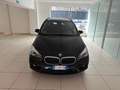 BMW 216 Serie 2 F46 2015 Gran Tourer 216d Gran Tourer 7p Noir - thumbnail 5