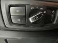 BMW 216 Serie 2 F46 2015 Gran Tourer 216d Gran Tourer 7p Noir - thumbnail 24