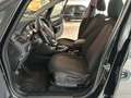 BMW 216 Serie 2 F46 2015 Gran Tourer 216d Gran Tourer 7p Noir - thumbnail 14