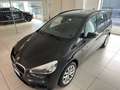 BMW 216 Serie 2 F46 2015 Gran Tourer 216d Gran Tourer 7p Noir - thumbnail 3
