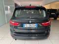 BMW 216 Serie 2 F46 2015 Gran Tourer 216d Gran Tourer 7p Noir - thumbnail 8