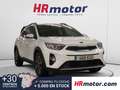 Kia Stonic Drive Blanc - thumbnail 1