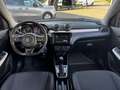 Suzuki Swift Comfort AUTOM.NAVI+CAM KLIMA AHK ALLWETTER Rot - thumbnail 9