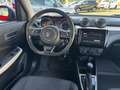 Suzuki Swift Comfort AUTOM.NAVI+CAM KLIMA AHK ALLWETTER Rot - thumbnail 11