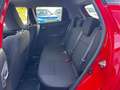 Suzuki Swift Comfort AUTOM.NAVI+CAM KLIMA AHK ALLWETTER Rot - thumbnail 15