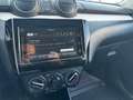 Suzuki Swift Comfort AUTOM.NAVI+CAM KLIMA AHK ALLWETTER Rot - thumbnail 12