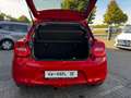 Suzuki Swift Comfort AUTOM.NAVI+CAM KLIMA AHK ALLWETTER Rot - thumbnail 19