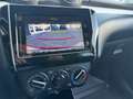 Suzuki Swift Comfort AUTOM.NAVI+CAM KLIMA AHK ALLWETTER Rot - thumbnail 10