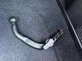 Suzuki Swift Comfort AUTOM.NAVI+CAM KLIMA AHK ALLWETTER Rot - thumbnail 18
