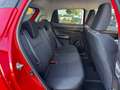 Suzuki Swift Comfort AUTOM.NAVI+CAM KLIMA AHK ALLWETTER Rot - thumbnail 16