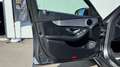 Mercedes-Benz CL 200 7G-TRONIC Gris - thumbnail 6