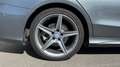 Mercedes-Benz CL 200 7G-TRONIC Gris - thumbnail 15