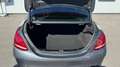 Mercedes-Benz CL 200 7G-TRONIC Gris - thumbnail 13