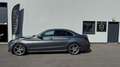 Mercedes-Benz CL 200 7G-TRONIC Gris - thumbnail 12