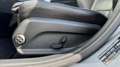 Mercedes-Benz CL 200 7G-TRONIC Gris - thumbnail 5