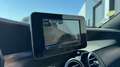 Mercedes-Benz CL 200 7G-TRONIC Gris - thumbnail 9