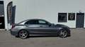 Mercedes-Benz CL 200 7G-TRONIC Gris - thumbnail 10