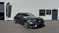 Mercedes-Benz CL 200 7G-TRONIC Gris - thumbnail 1