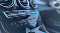 Mercedes-Benz CL 200 7G-TRONIC Gris - thumbnail 7