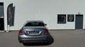 Mercedes-Benz CL 200 7G-TRONIC Gris - thumbnail 14