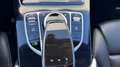 Mercedes-Benz CL 200 7G-TRONIC Gris - thumbnail 8
